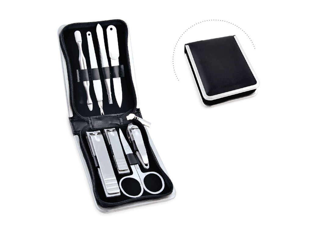 Manicure Set